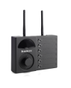 AUDIO PRO VOL-1 BLAC