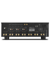 MCINTOSH MHT300