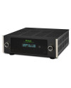 MCINTOSH MHT300