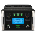 MCINTOSH MC451 Amplificatori finali - Audio Impact