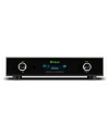 MCINTOSH MDA200