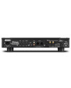 MCINTOSH MDA200