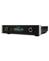 MCINTOSH MDA200