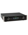 MCINTOSH MDA200