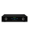 MCINTOSH MDA200