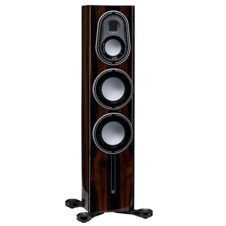 MONITOR AUDIO PLATINUM 300 3G