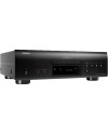 DENON DCD-1700NE