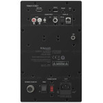 KLIPSCH THE SEVENS B