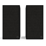 KLIPSCH THE SEVENS B