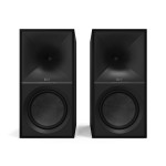KLIPSCH THE SEVENS B