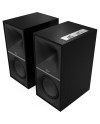 KLIPSCH THE SEVENS B