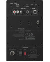 KLIPSCH THE NINES BL