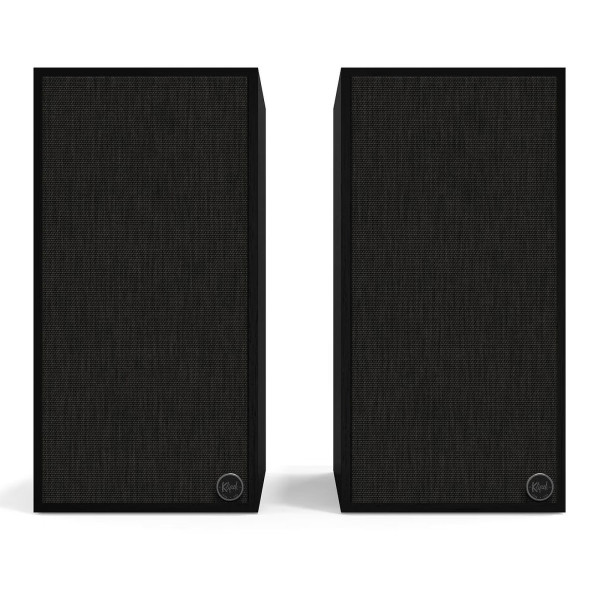 Klipsch sp1 sales