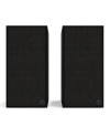 KLIPSCH THE NINES BL