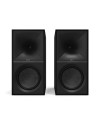 KLIPSCH THE NINES BL