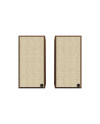 KLIPSCH THE NINES WA