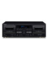 TEAC W-1200