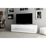 MUNARI COLLEZIONE MODENA MOBILI PER ELETTRONICHE - Audio Impact