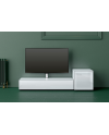 MUNARI LEGGERA COLLECTION
