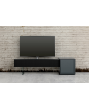 MUNARI LEGGERA COLLECTION