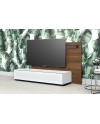 MUNARI LEGGERA COLLECTION