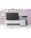 MUNARI LEGGERA COLLECTION