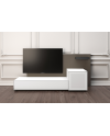 MUNARI LEGGERA COLLECTION