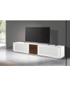 MUNARI QUARZ COLLECTION