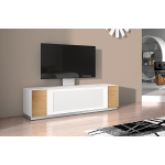 MUNARI COLLEZIONE QUARZ