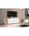 MUNARI QUARZ COLLECTION