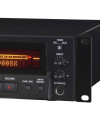 TASCAM CD-RW900SX