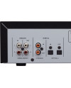 TASCAM CD-RW900SX