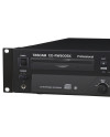 TASCAM CD-RW900SX