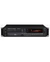 TASCAM CD-RW900SX