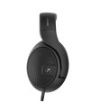 HD 560 S