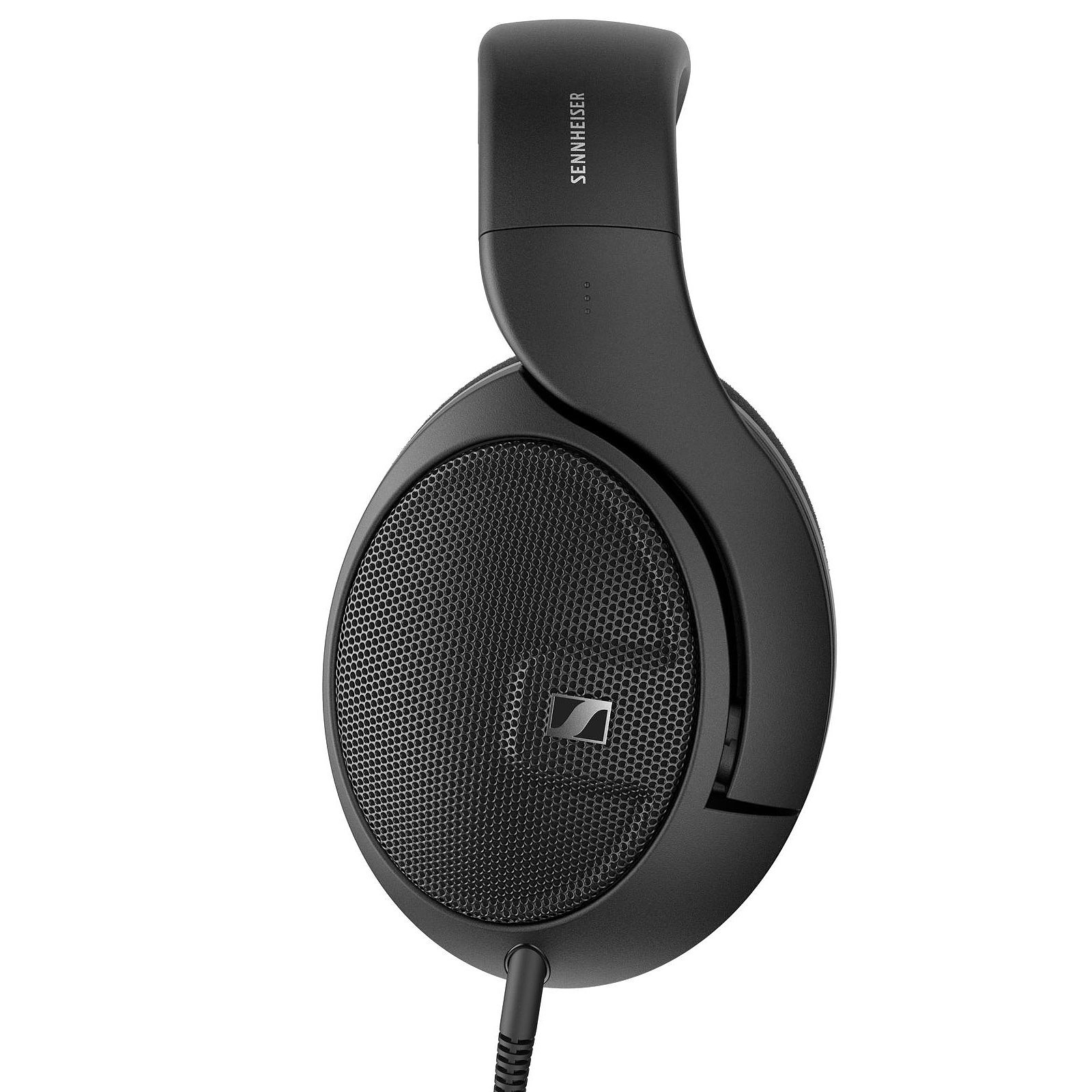 SENNHEISER HD 560S - Cuffie aperte - Audio Impact
