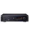 TEAC UD-701N DAC USB/Network Streamer