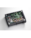 TEAC UD-701N DAC USB/Network Streamer