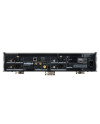 TEAC UD-701N DAC USB/Network Streamer