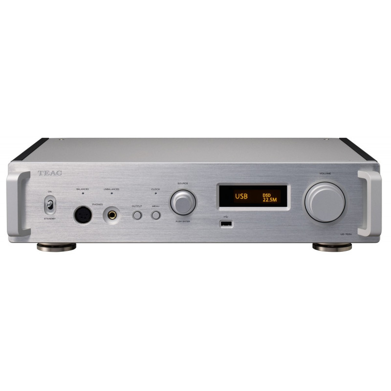 TEAC UD-701N