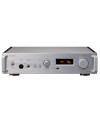 TEAC UD-701N DAC USB/Network Streamer