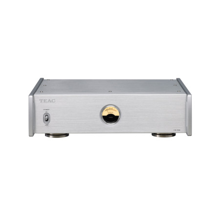 TEAC CG-10M - X