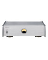 TEAC CG-10M - X