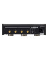TEAC CG-10M - X