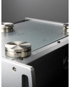 TEAC CG-10M - X