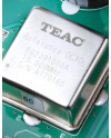 TEAC CG-10M - X