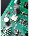 TEAC CG-10M - X