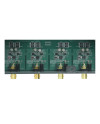 TEAC CG-10M - X