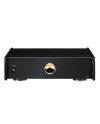 TEAC CG-10M - X