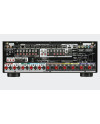 DENON AVC-X4800H